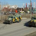 Yekaterinburg_victory_day_parade_repetiotion_2018_447.jpg