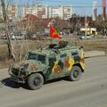 Yekaterinburg_victory_day_parade_repetiotion_2018_449.jpg