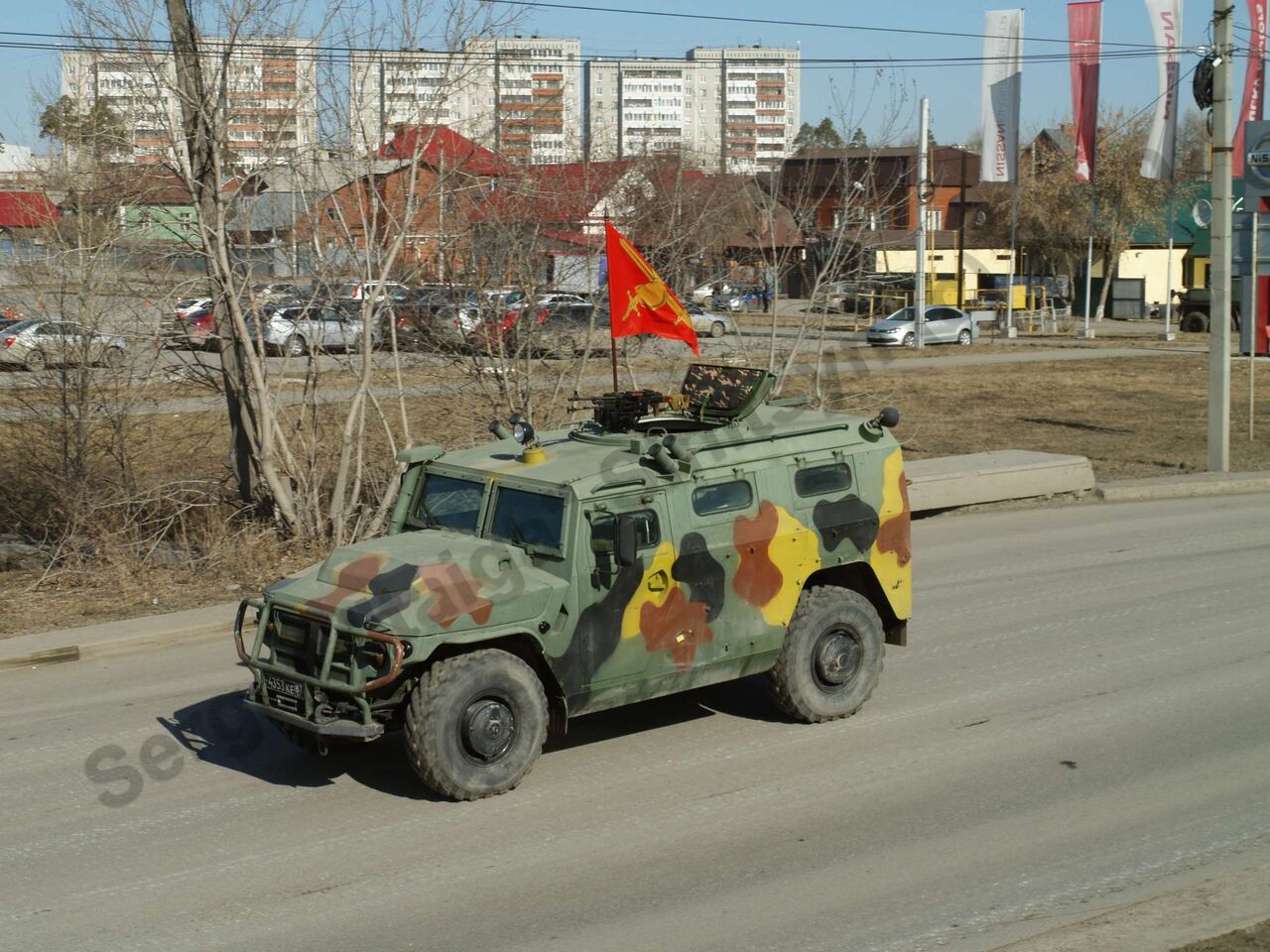 Yekaterinburg_victory_day_parade_repetiotion_2018_449.jpg