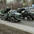 Yekaterinburg_victory_day_parade_repetiotion_2018_45.jpg