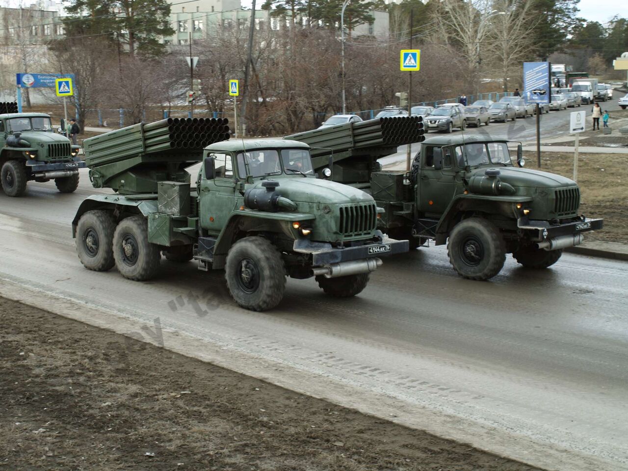 Yekaterinburg_victory_day_parade_repetiotion_2018_45.jpg