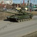 Yekaterinburg_victory_day_parade_repetiotion_2018_450.jpg