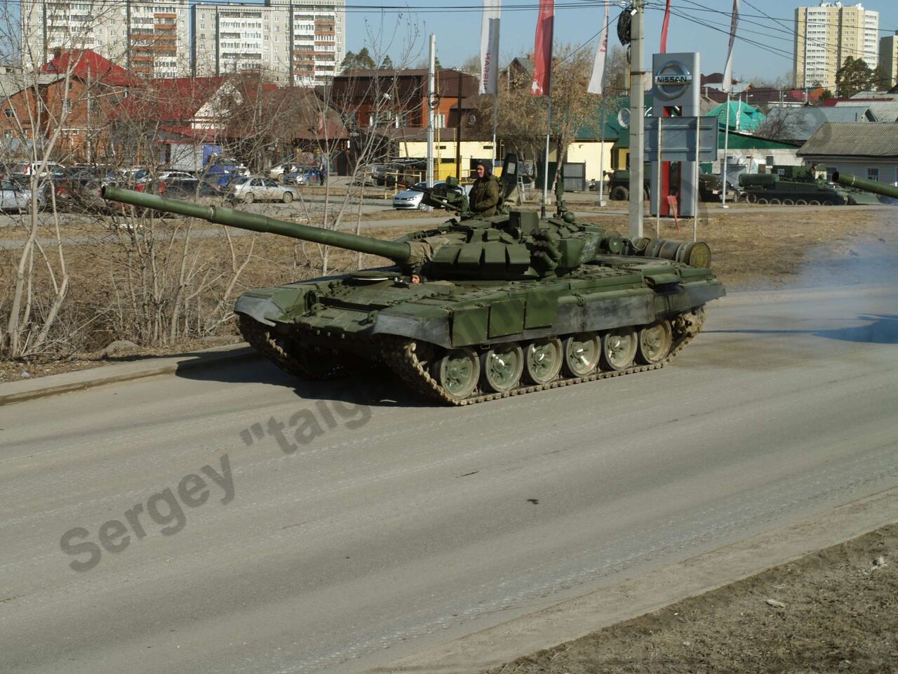 Yekaterinburg_victory_day_parade_repetiotion_2018_450.jpg