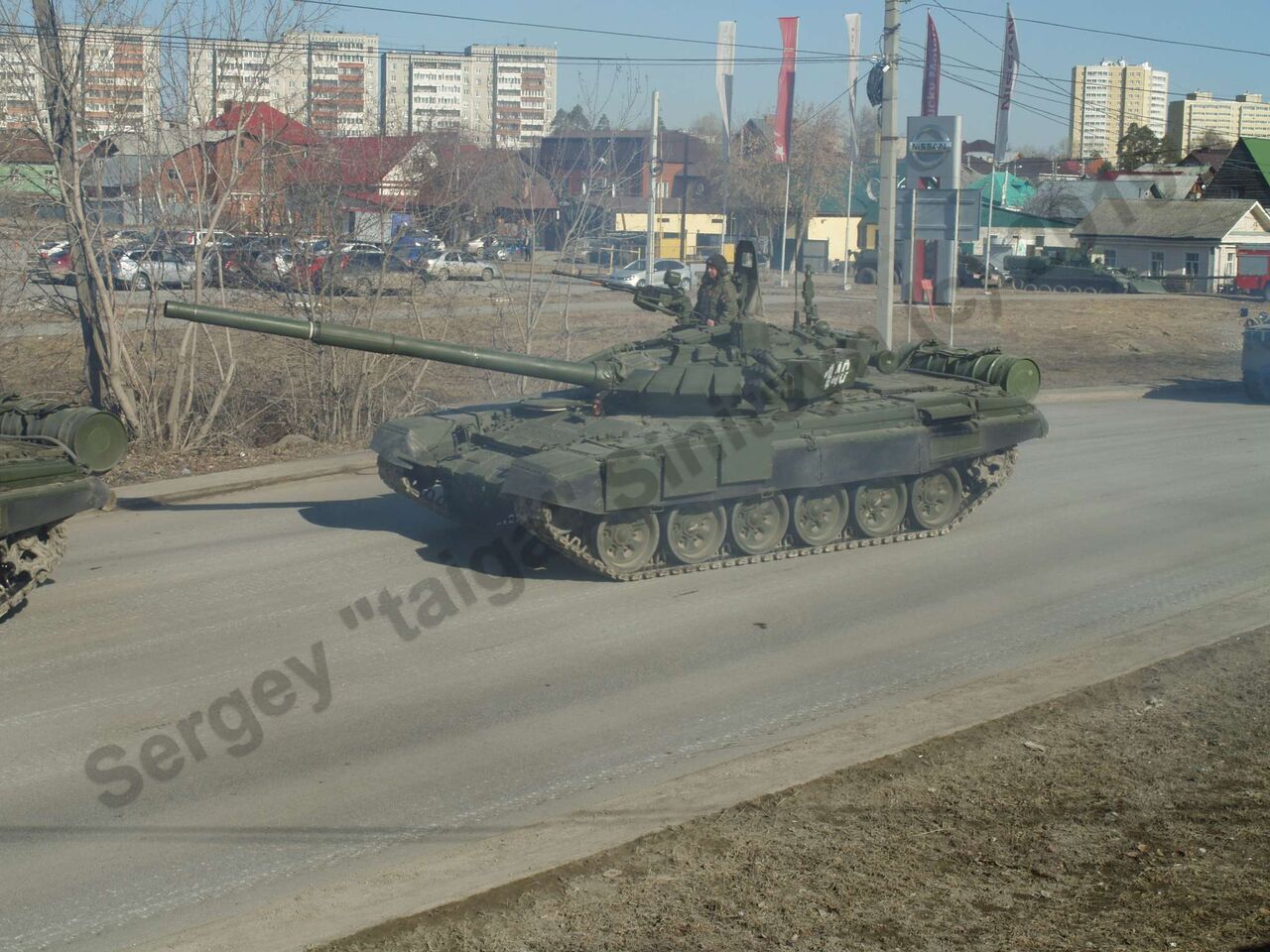 Yekaterinburg_victory_day_parade_repetiotion_2018_451.jpg