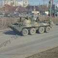 Yekaterinburg_victory_day_parade_repetiotion_2018_452.jpg