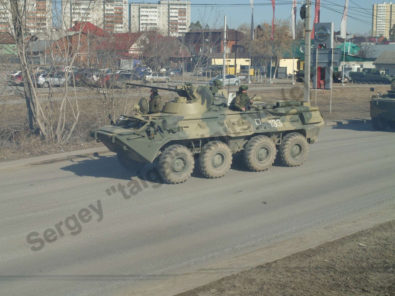 Yekaterinburg_victory_day_parade_repetiotion_2018_452.jpg