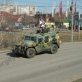 Yekaterinburg_victory_day_parade_repetiotion_2018_454.jpg