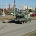 Yekaterinburg_victory_day_parade_repetiotion_2018_455.jpg