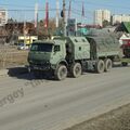 Yekaterinburg_victory_day_parade_repetiotion_2018_457.jpg