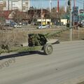 Yekaterinburg_victory_day_parade_repetiotion_2018_458.jpg