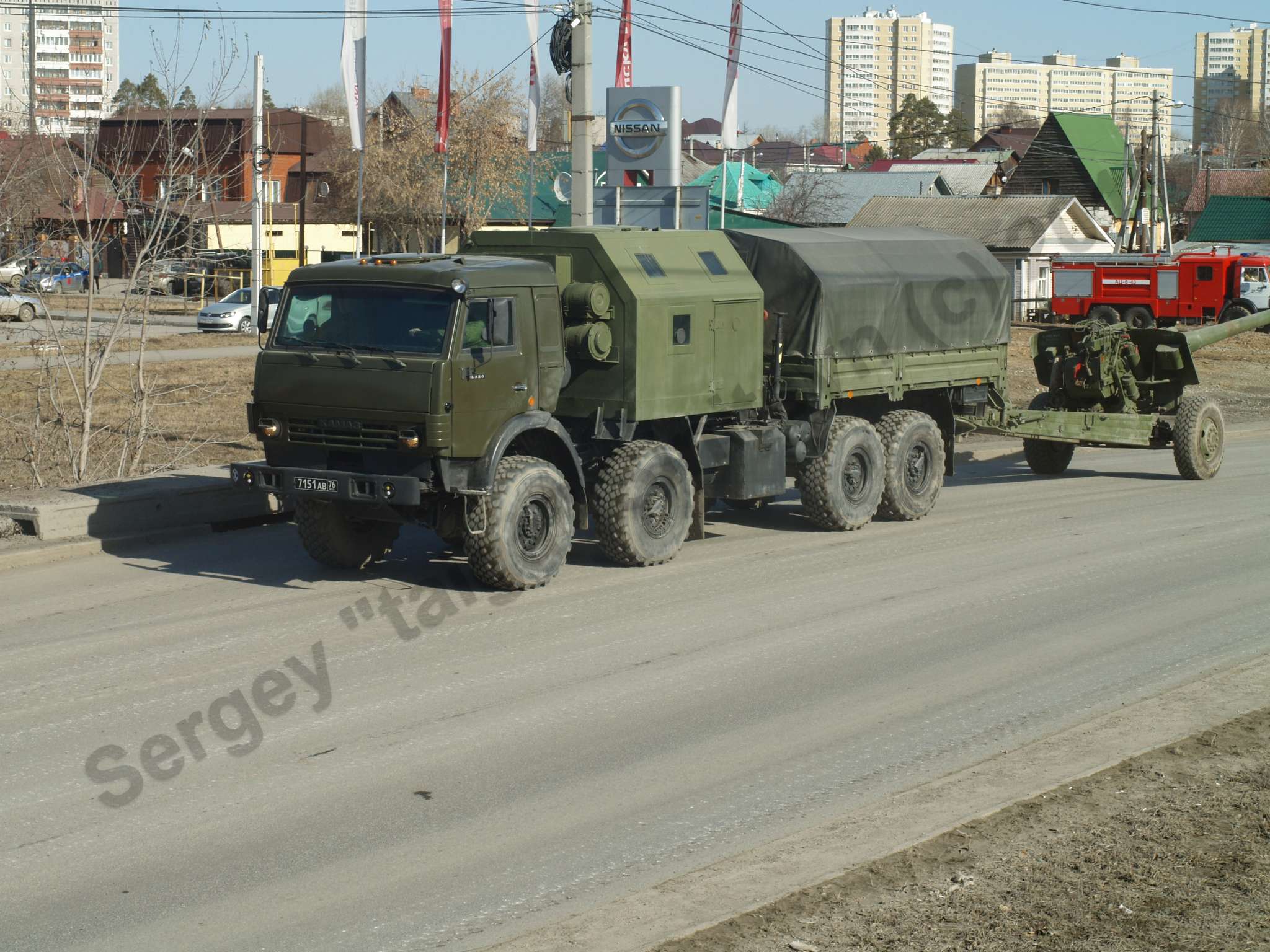 Yekaterinburg_victory_day_parade_repetiotion_2018_459.jpg