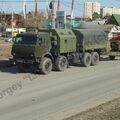 Yekaterinburg_victory_day_parade_repetiotion_2018_459.jpg