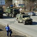 Yekaterinburg_victory_day_parade_repetiotion_2018_46.jpg