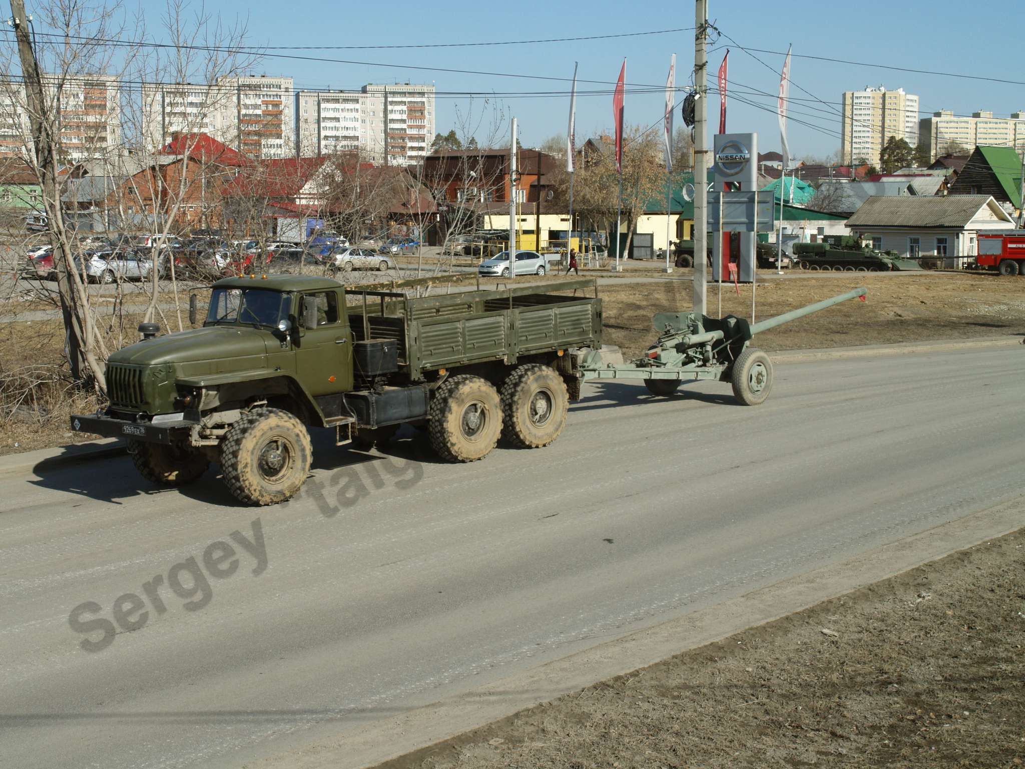 Yekaterinburg_victory_day_parade_repetiotion_2018_460.jpg