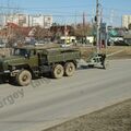 Yekaterinburg_victory_day_parade_repetiotion_2018_460.jpg