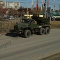 Yekaterinburg_victory_day_parade_repetiotion_2018_463.jpg