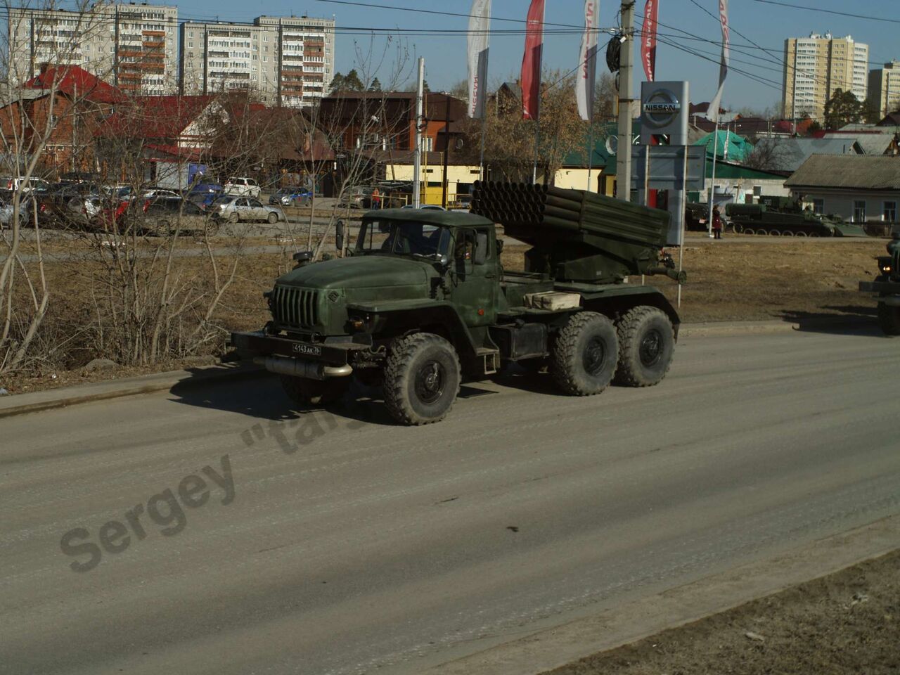 Yekaterinburg_victory_day_parade_repetiotion_2018_463.jpg