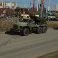 Yekaterinburg_victory_day_parade_repetiotion_2018_464.jpg