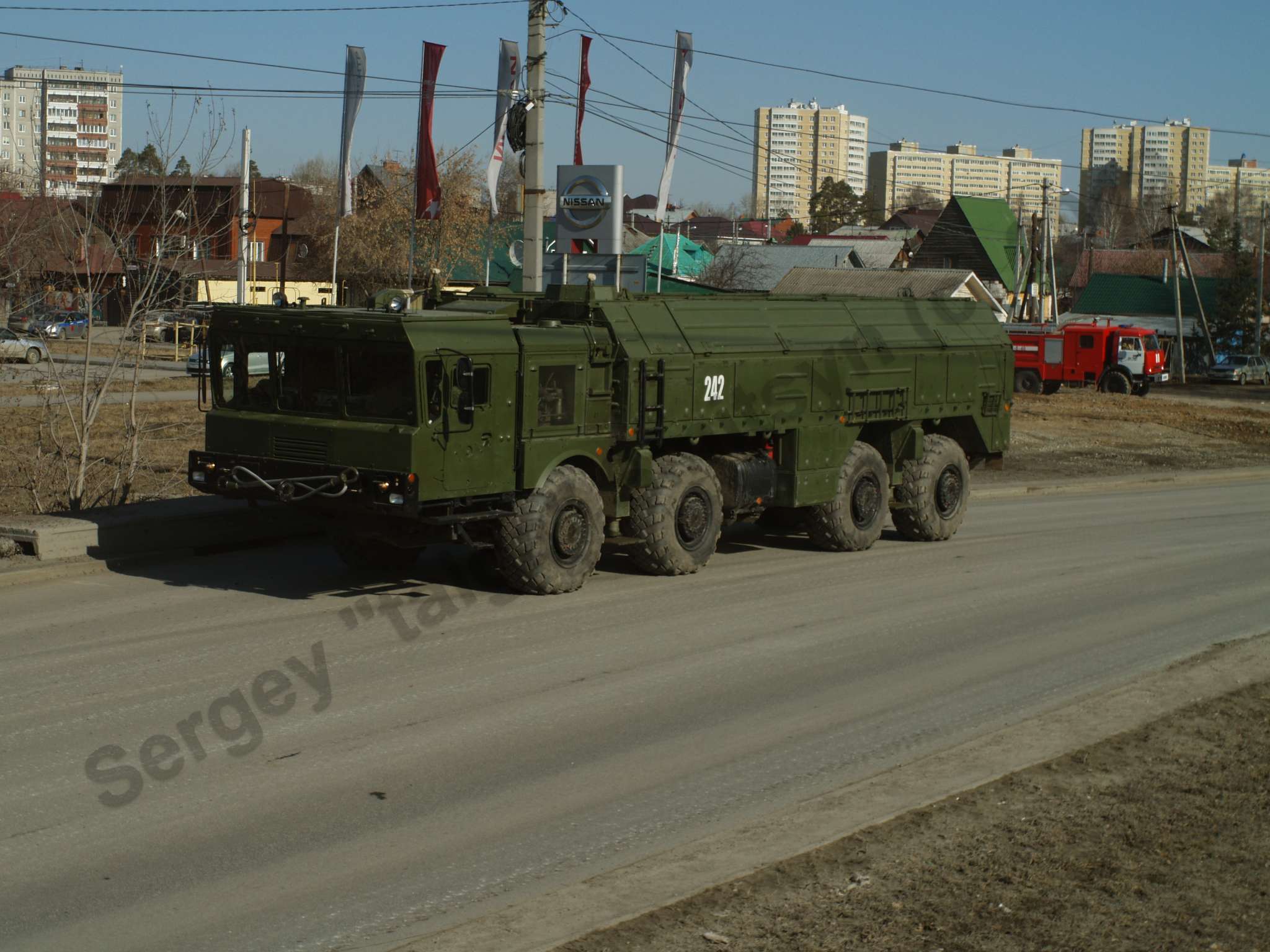 Yekaterinburg_victory_day_parade_repetiotion_2018_465.jpg