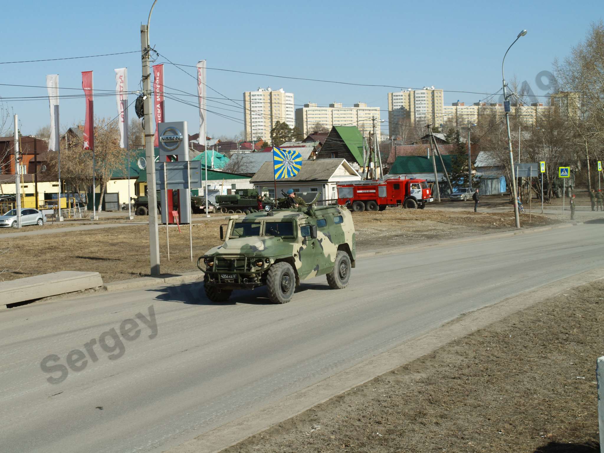 Yekaterinburg_victory_day_parade_repetiotion_2018_466.jpg