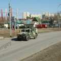 Yekaterinburg_victory_day_parade_repetiotion_2018_466.jpg