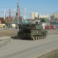 Yekaterinburg_victory_day_parade_repetiotion_2018_467.jpg