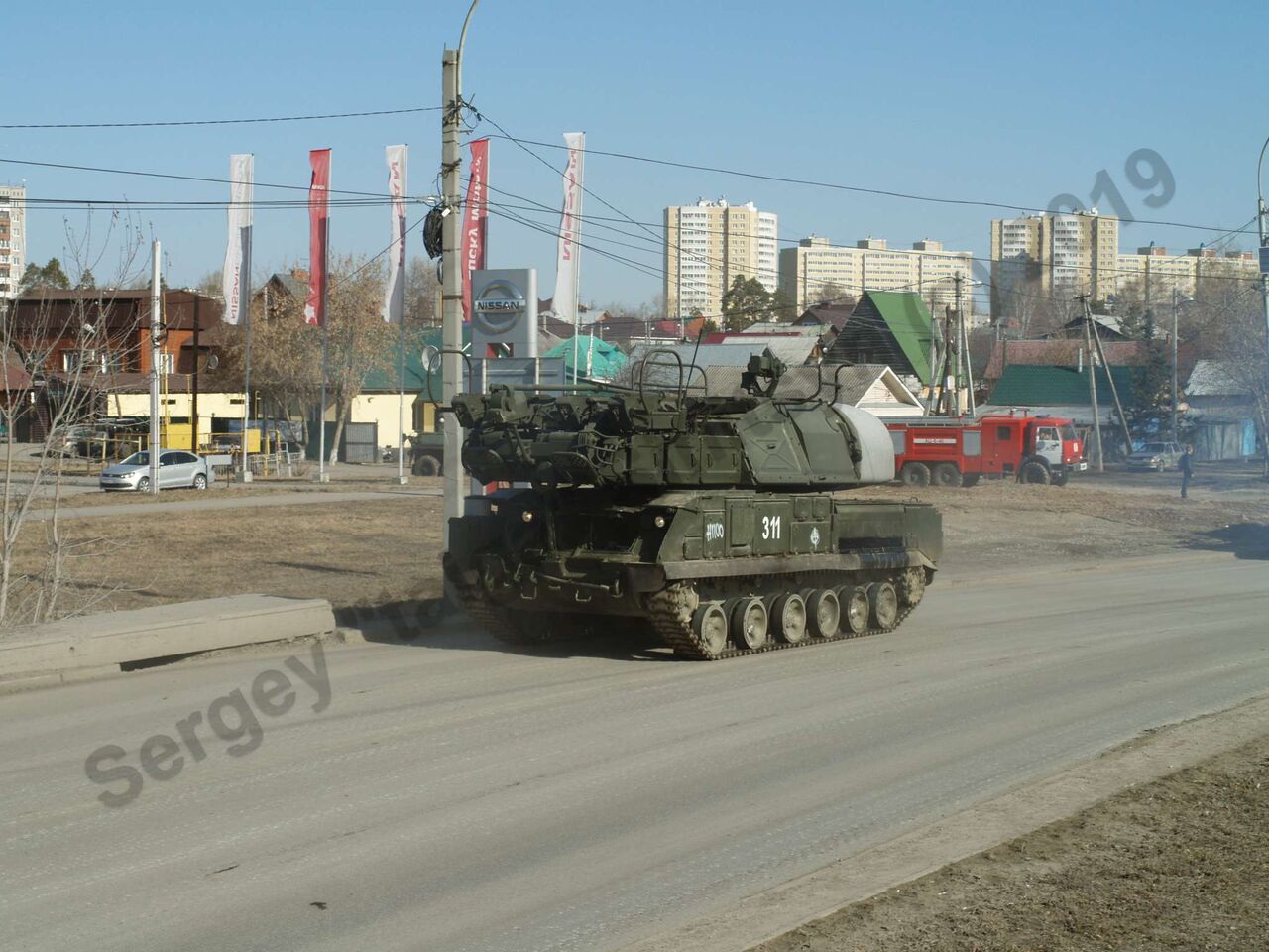 Yekaterinburg_victory_day_parade_repetiotion_2018_467.jpg