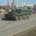 Yekaterinburg_victory_day_parade_repetiotion_2018_468.jpg