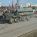 Yekaterinburg_victory_day_parade_repetiotion_2018_469.jpg