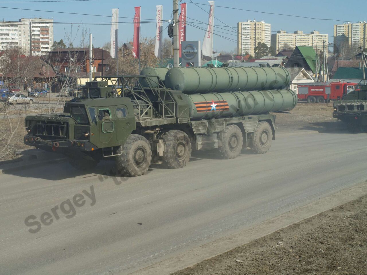 Yekaterinburg_victory_day_parade_repetiotion_2018_469.jpg