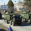 Yekaterinburg_victory_day_parade_repetiotion_2018_47.jpg