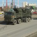 Yekaterinburg_victory_day_parade_repetiotion_2018_470.jpg