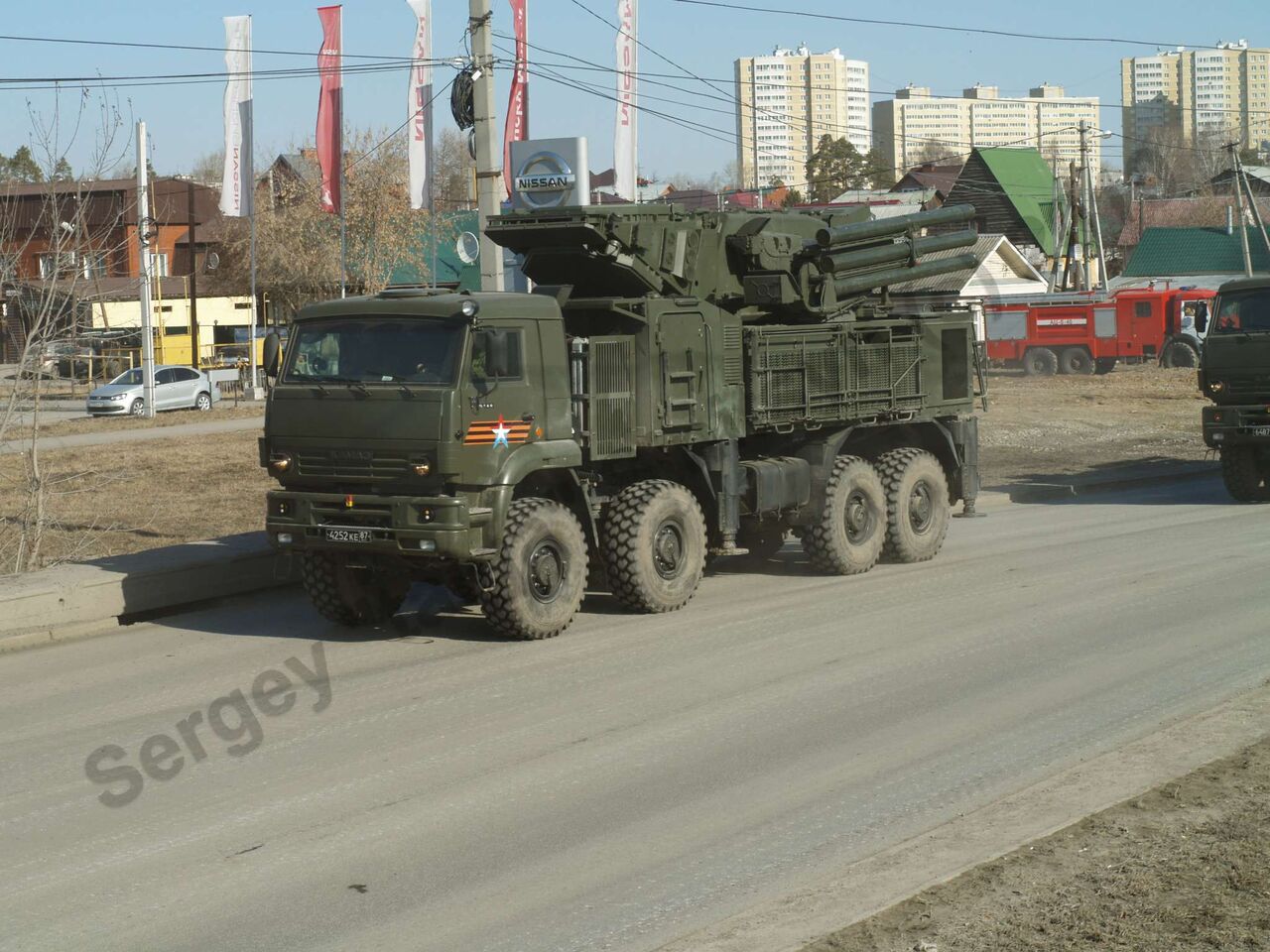 Yekaterinburg_victory_day_parade_repetiotion_2018_470.jpg