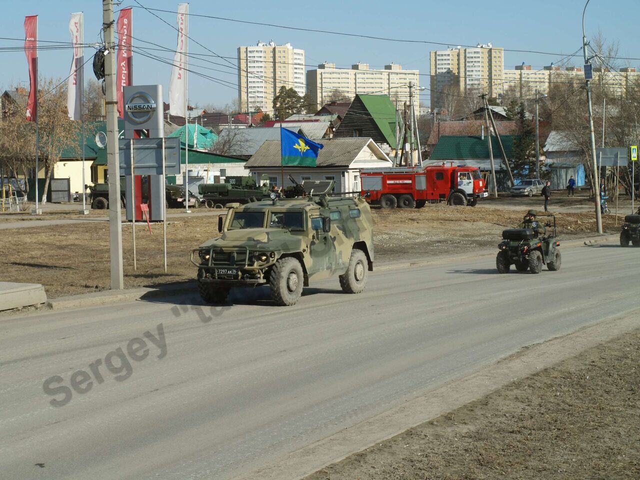 Yekaterinburg_victory_day_parade_repetiotion_2018_471.jpg