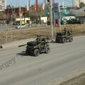 Yekaterinburg_victory_day_parade_repetiotion_2018_472.jpg