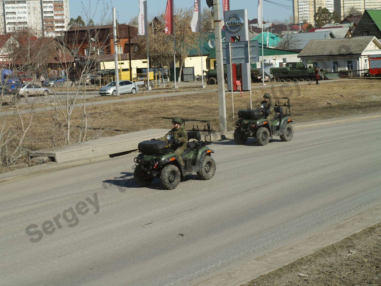 Yekaterinburg_victory_day_parade_repetiotion_2018_472.jpg