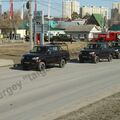 Yekaterinburg_victory_day_parade_repetiotion_2018_473.jpg