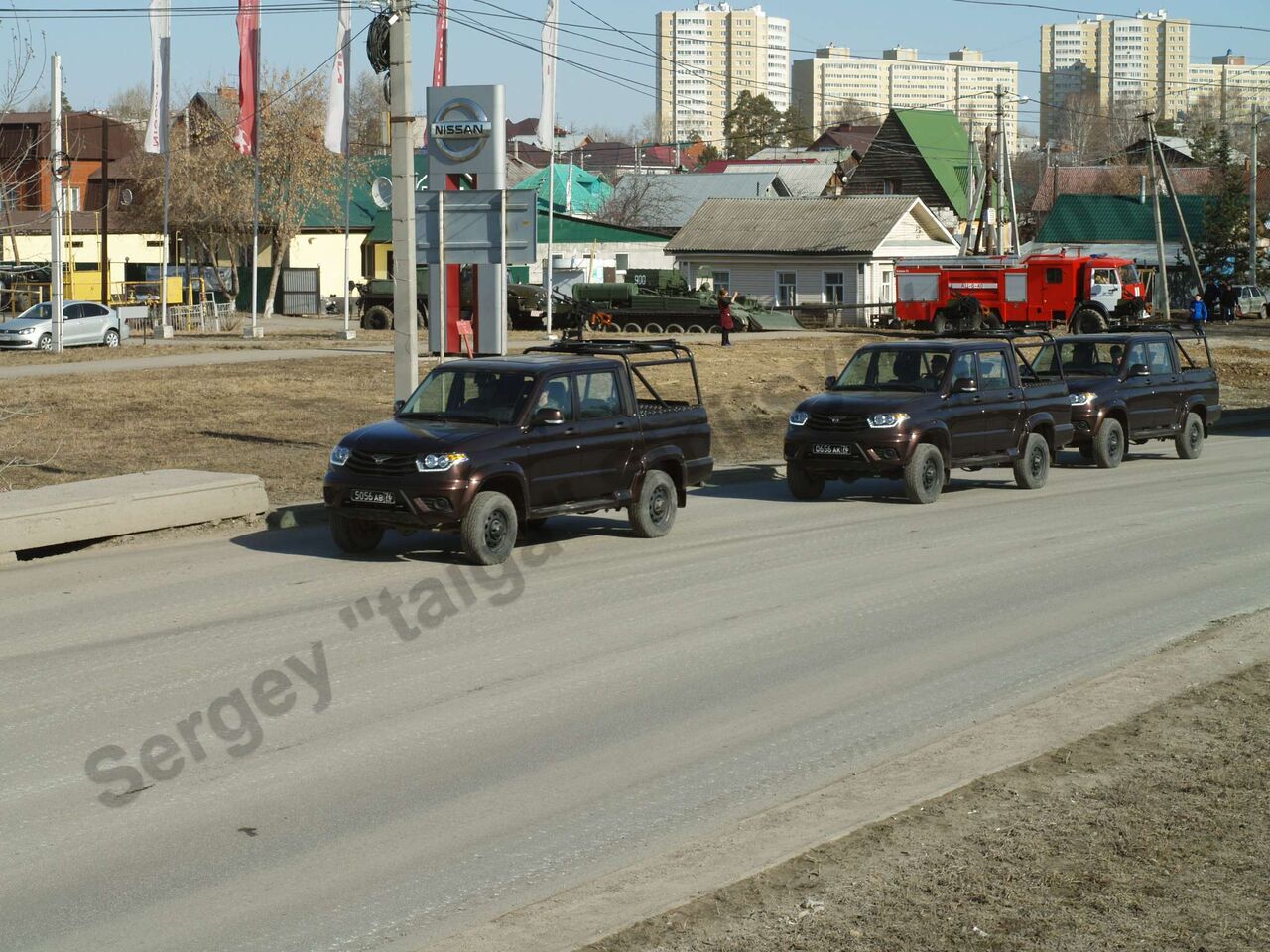 Yekaterinburg_victory_day_parade_repetiotion_2018_473.jpg