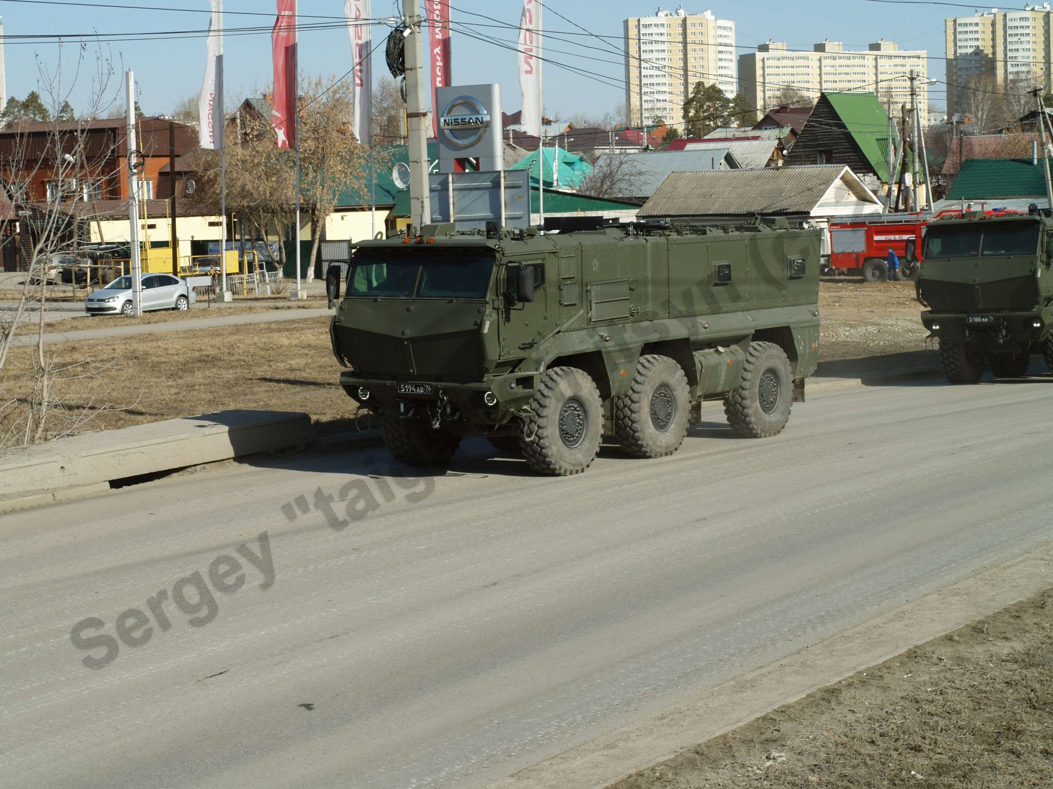 Yekaterinburg_victory_day_parade_repetiotion_2018_474.jpg