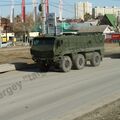 Yekaterinburg_victory_day_parade_repetiotion_2018_474.jpg