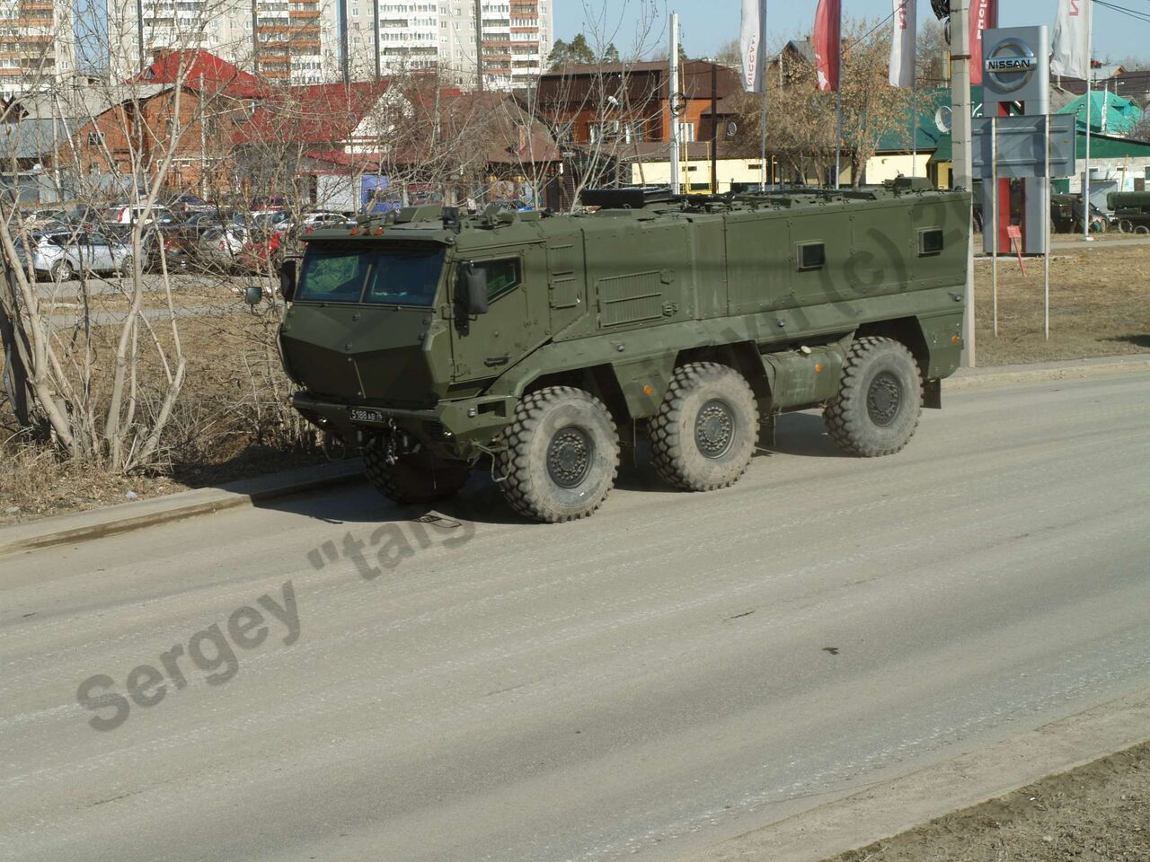 Yekaterinburg_victory_day_parade_repetiotion_2018_475.jpg