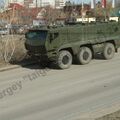 Yekaterinburg_victory_day_parade_repetiotion_2018_476.jpg