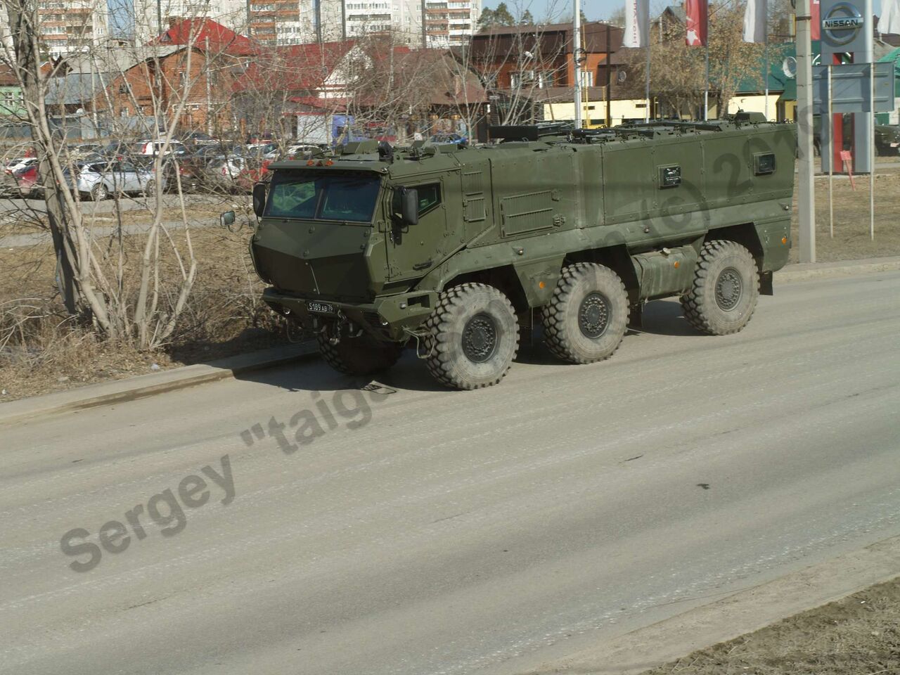 Yekaterinburg_victory_day_parade_repetiotion_2018_476.jpg