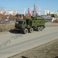 Yekaterinburg_victory_day_parade_repetiotion_2018_477.jpg