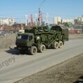 Yekaterinburg_victory_day_parade_repetiotion_2018_478.jpg