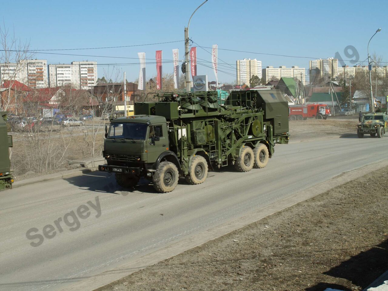 Yekaterinburg_victory_day_parade_repetiotion_2018_478.jpg