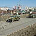 Yekaterinburg_victory_day_parade_repetiotion_2018_479.jpg