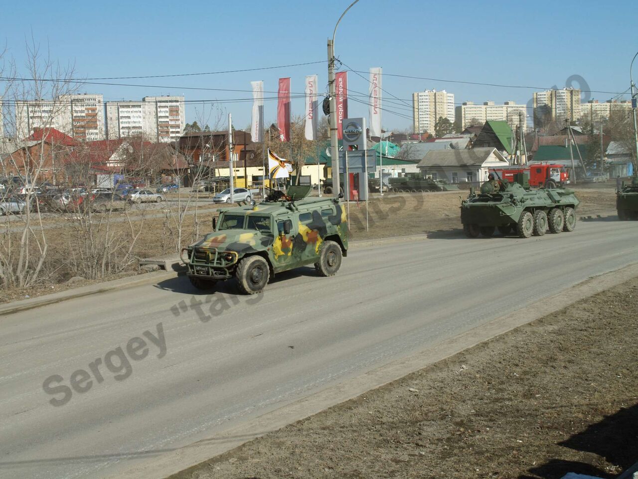 Yekaterinburg_victory_day_parade_repetiotion_2018_479.jpg