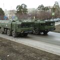 Yekaterinburg_victory_day_parade_repetiotion_2018_48.jpg