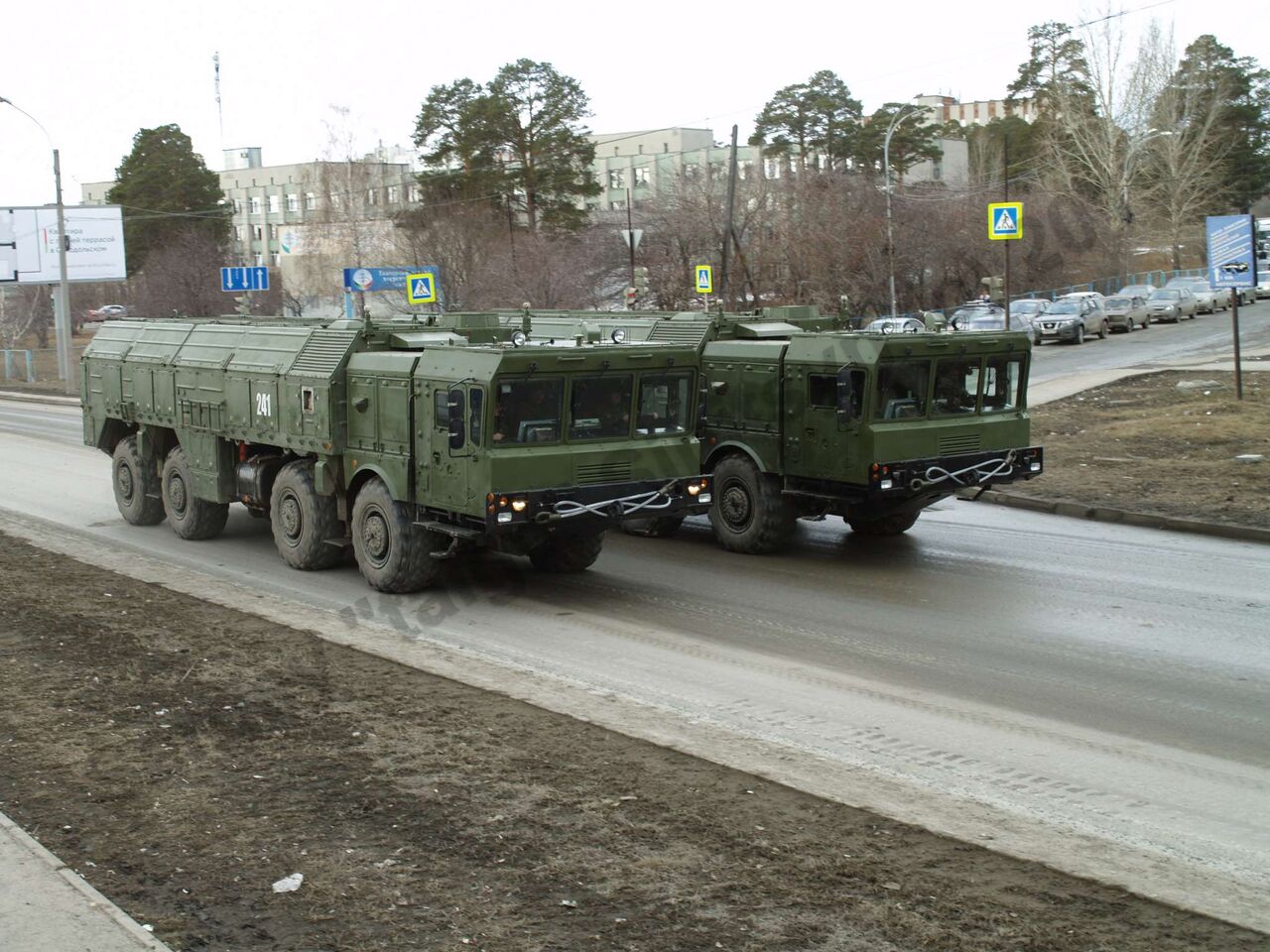 Yekaterinburg_victory_day_parade_repetiotion_2018_48.jpg